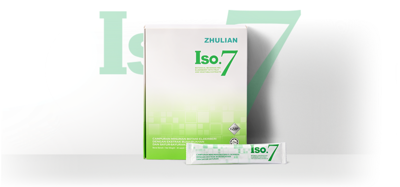 ISO 7